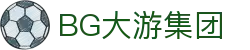 BG大游(集团)唯一官方网站